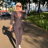 anna.catalina84