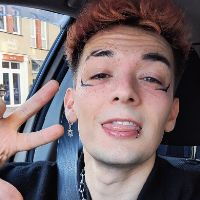 itsdarkviktory