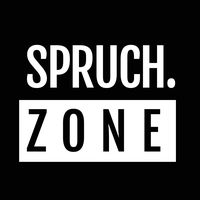 spruch.zone