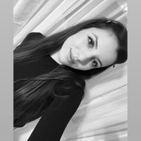 ramona_m0