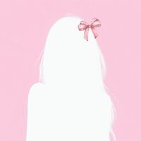 l.nharm973