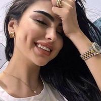 malika33338