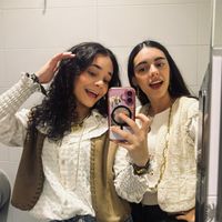 carlitaaa512