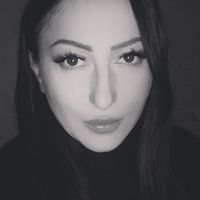 _0910997899