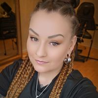 jeanetten_