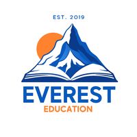 everest_education2