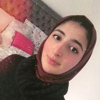 pharmamama131