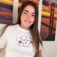 adelinaflorentina36