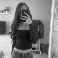 ronja..36