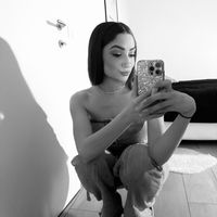 saramoscardi_