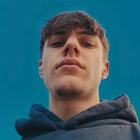 cam.__06