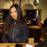 atousa_heidriii