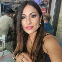mariakyriakou70