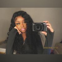 mynameislosa
