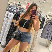 ema.andreea1