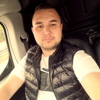boldeaionut07