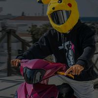 cryptonn.gr