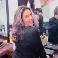 ratnaqueen311