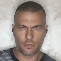 suono originale