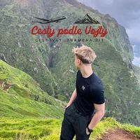 původní zvuk