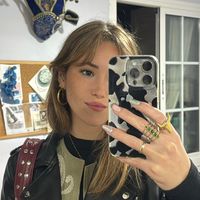 celiaguerres