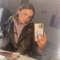 leahmctavish2.0