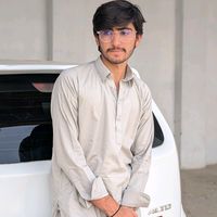 8ashar.h