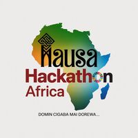 hausagpt