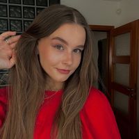 katerinahakenova