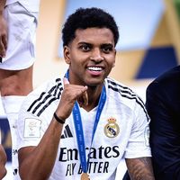 mariano.diaz520