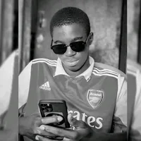 original sound - amadou.sow.4