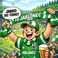 zelenobilakrev