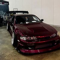 sftimiiqxn