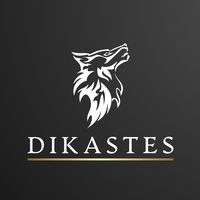dikastesmotivation