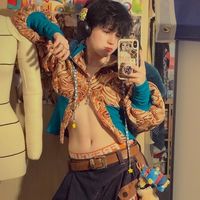 m1y4_cos
