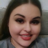 sofia_777_777_