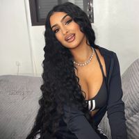 __aamalia