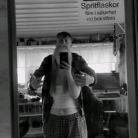originalljud