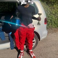 andrew.karting53