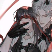 hxyshde