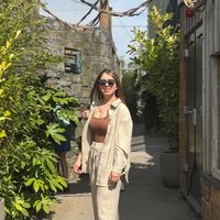ana_fortuu