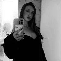 sofia.aas