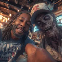 original sound - morpheus_ltd