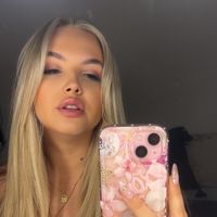 jessica.hughes98