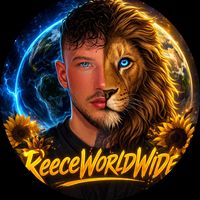 reeceworldwide