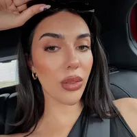 original sound - mariagnz__