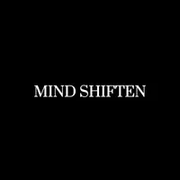 original sound - mindshiften