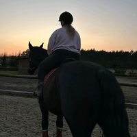 koniara_sylwia