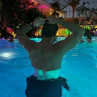 ozinho_