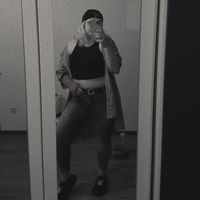 lisa.smk1103
